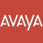 Kiran Patel,  Ronald Rittenmeyer Join Avaya Board of Directors