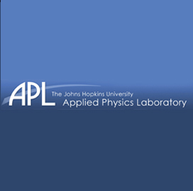 Michael Ryschkewitsch to Lead Johns Hopkins APL Space Sector; Ralph Semmel Comments