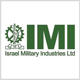 State-Owned Israel Military Industries Open to Privitization Bids; Moshe Ya’alon Comments