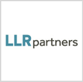 LL partners