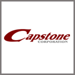 Capstone-Logo-ExecutiveMosaic