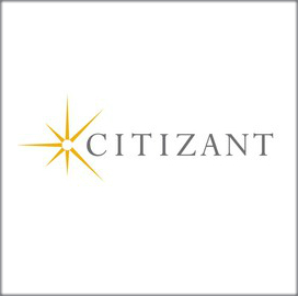 James Ballard,  Ann John,  Daniel Mendez,  Peter Schulte Join Citizant’s Board