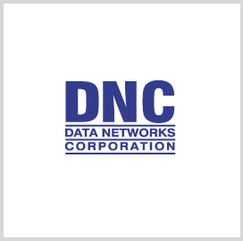 Chuck Olsick,  Cass Panciocco,  Michele Bond Take New Leadership Roles at Data Networks Corp.