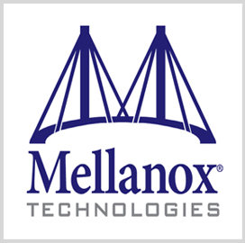 Nimrod Gindi to Lead Mellanox Technologies’ New Investment Arm; Eyal Waldman Comments