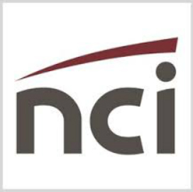 NCI Wins Support Contract for Army Reserve Unit; Brian Clark Comments