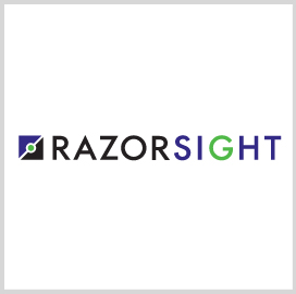 razorsight logo