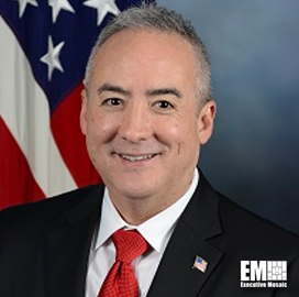 Kim Herrington, DoD Acting Principal Director of Defense Pricing & Contracting, to Give Keynote Address at Potomac Officers Club’s 2020 Procurement forum on March 19th