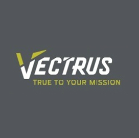 Zacks: Vectrus Expected to Record 1.8% Rise in Q1 2020 Revenue