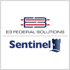 E3/Sentinel Appoints Kevin McAleenan, Topper Ray, Luanne Pavco to Newly Formed Advisory Board