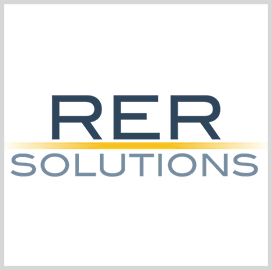 rer-solutions-awarded-300m-sba-contract-for-covid-19-loan-recommendation-services