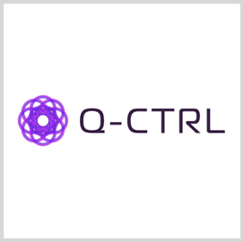 iqt-invests-in-quantum-control-engineering-startup-q-ctrl