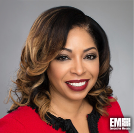 jannet-walker-ford-named-aecom-svp-for-transportation-strategy-growth-key-accounts