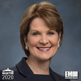 lockheed-reports-effects-of-covid-19-on-healthcare-supply-chain-marillyn-hewson-quoted