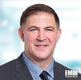 Cubic Begins Delivery of Updated M3X Networking Products; Mike Barthlow Quoted
