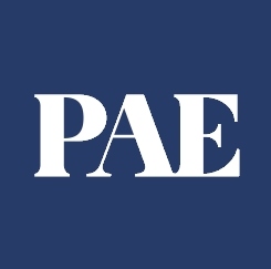 PAE Wins Potential $158M Contract to Help Maintain USAF Aircraft Platforms