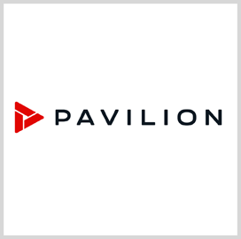 Pavilion Data Systems Offers HFA to Increase Performance for Native S3 Data; Gurpreet Singh, Sundar Kanthadai Quoted