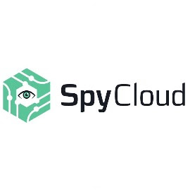 spycloud-releases-research-report-noting-breach-exposure-of-the-fortune-1000