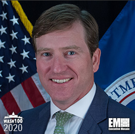 christopher-krebs-dhs-cybersecurity-agency-director-selected-to-2020-wash100-for-critical-infrastructure-risk-mgmt-leadership