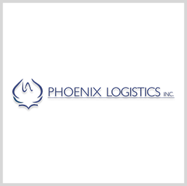 phoenix-logistics-wins-516m-army-contract-to-develop-warfighter-training-tools