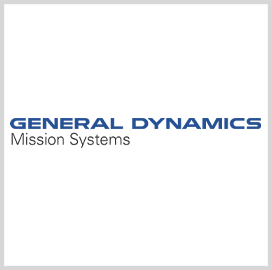 General Dynamics Gets $104M Contract for US, UK Ballistic Missile Submarine Dev’t