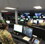 Army Issues Draft Solicitation for $957M Cyber TRIDENT Training Contract
