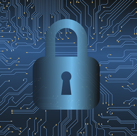 Data Can Aid Organizations in Gov’t Cybersecurity Compliance Efforts