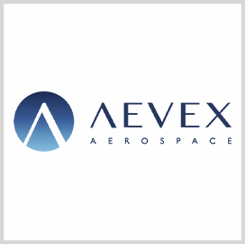 covant-madison-dearborn-to-buy-airborne-isr-tech-provider-aevex-aerospace