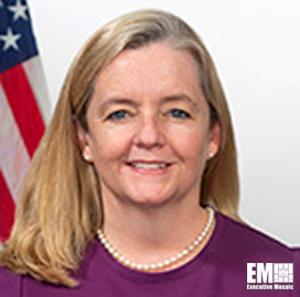 Julie Dunne, GSA’s Commissioner of Federal Acquisition Service, to Give Keynote Address at Potomac Officers Club’s 2020 Procurement Forum on March 19th