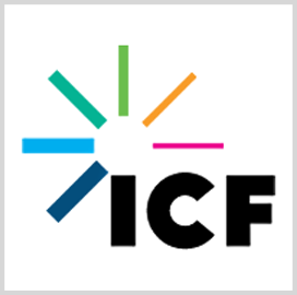 James Morgan Named ICF Chief of Business Operations; Bettina Welsh Appointed CFO