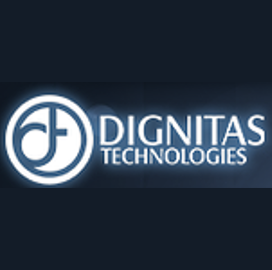 Dignitas to Develop, Test Training Systems Under $99M Navy Contract