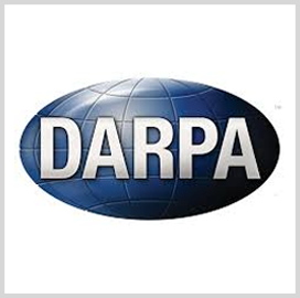 DARPA Taps Northrop, Raytheon, Collins Aerospace to Develop Counter-A2/AD Platforms