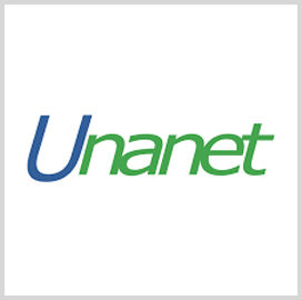 Unanet Makes ERP Market Push With Six New Appointments