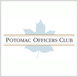 Potomac Officers Club to Host 5th Annual Army Forum, Featuring Bruce Jette as Keynote Speaker & Expert Panel