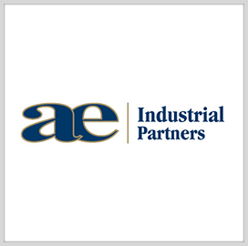 AE Industrial Buys IT Services Firm PCI; Jeffrey Hart, Kirk Konert Quoted