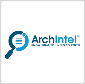 ArchIntel’s ‘State of Competitive Intelligence: Through the Lens of the Competitive Intelligence Executive’ Compendium Available Now