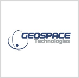 Ken Asbury, Sid Ashworth Named to Geospace Technologies Board; Gary Owens Quoted