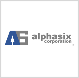 AlphaSix-Led Team to Develop NIOSH Worker Safety Database Under $87M Contract