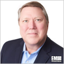 Boomi’s Alan Lawrence: Federal IT Modernization Key to Improve Data Security, Engagement & Mission Outcomes