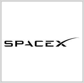 CNBC: Equity Funding Round Pushes SpaceX Valuation to $74B