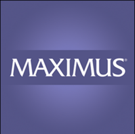 Colleen Rooney Named Maximus Federal Health Sales VP