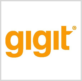 Gigit Eyes Government Cybersecurity Compliance Assessment Work Through Peak InfoSec Merger