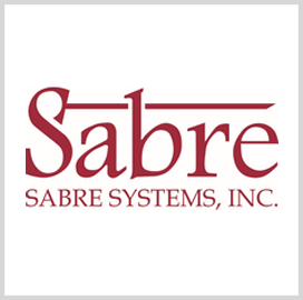 Sabre Founder Phil Jaurigue Returns to CEO Post, Finance Chief Ben Jaurigue Adds COO Title