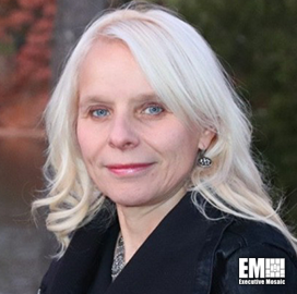 AWS’ Lorraine Bassett: Rugged Edge Devices Could Help Agencies Generate Insights in Intermittently Connected Environments