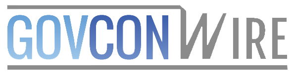 GovCon Wire Logo
