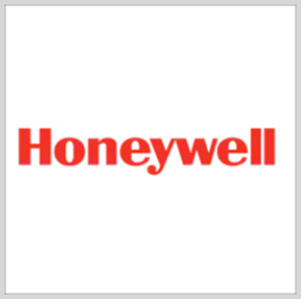 Honeywell Receives $476M Army Contract for Chinook Helicopter Engines