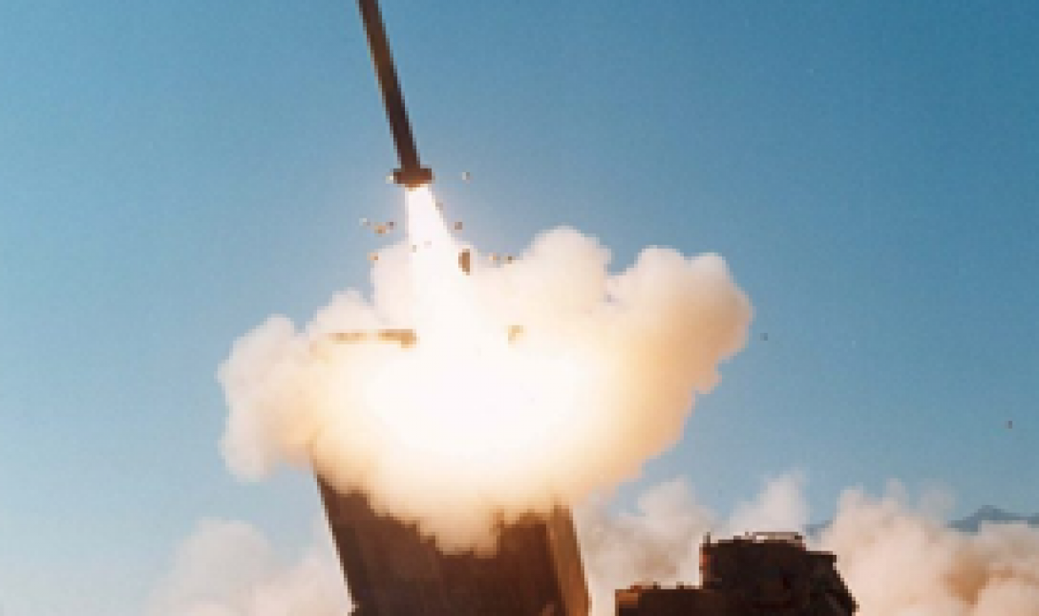 Lockheed to Supply GMLRS Rocket Pods Under Gets $2.76B Army Contract