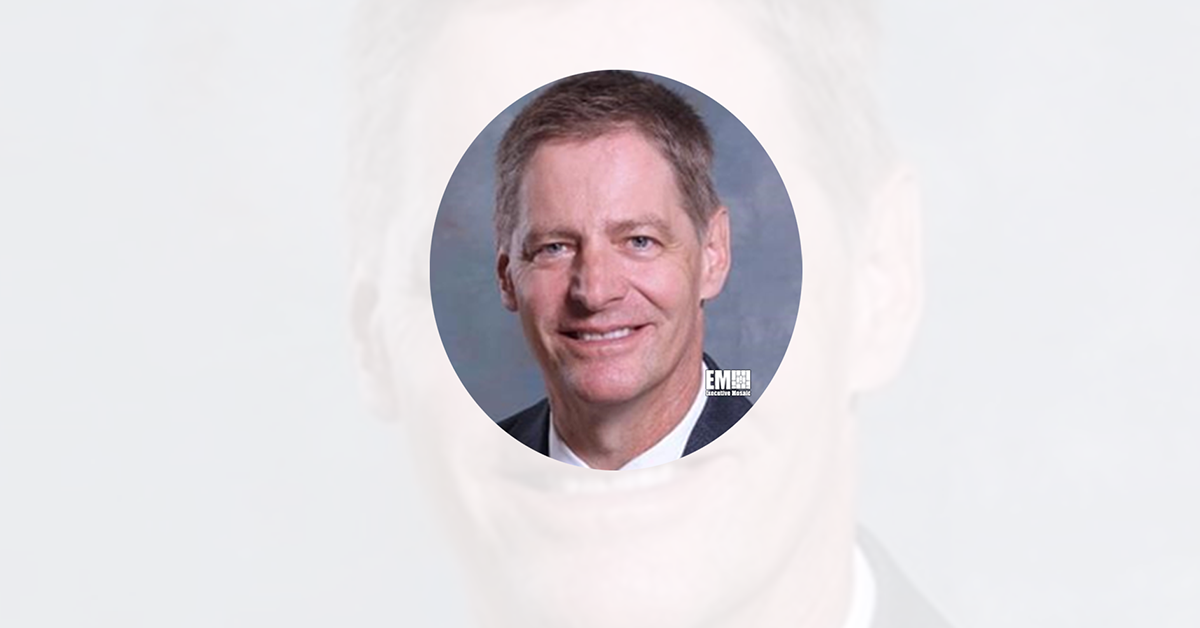 Battelle President, CEO Lou Von Thaer Named to 2021 Wash100 for Leading COVID-19 Relief Efforts; Research and Development Programs