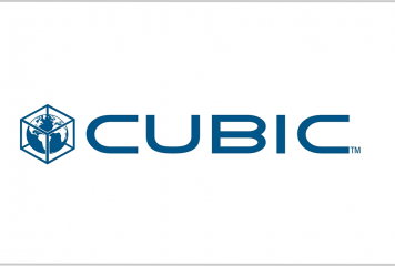 Cubic Accepts Potential $3B Amended Buyout Offer of Veritas, Evergreen