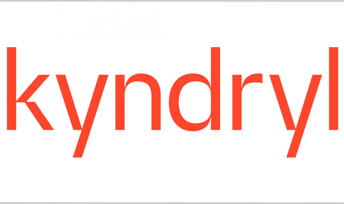 Edward Sebold, Una Pulizzi to Join IBM’s Kyndryl Spinoff Company
