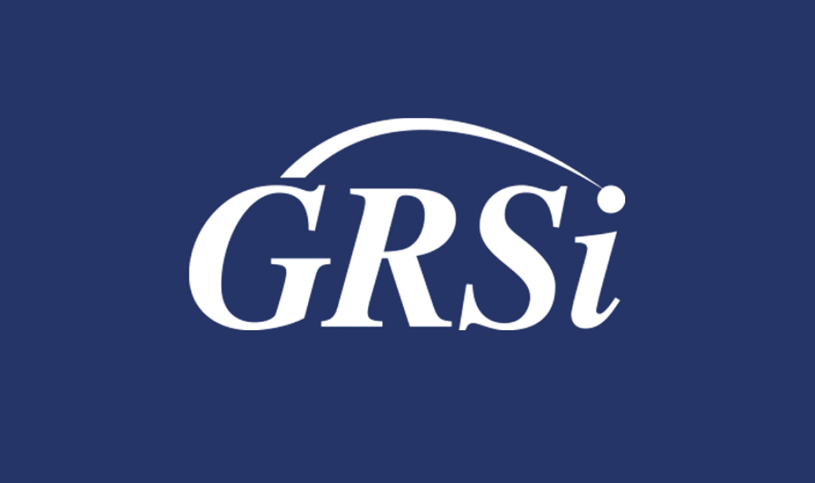 GRSi Secures $96M NIH IT Support Contract; Diane Yarnell Quoted